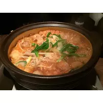 のあ