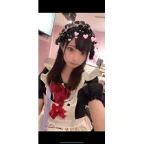 そら