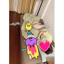 さくら