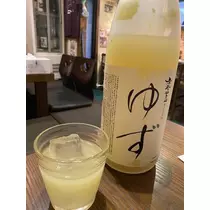 あやの