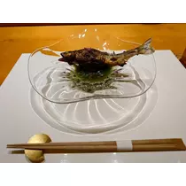 のはら かすみ