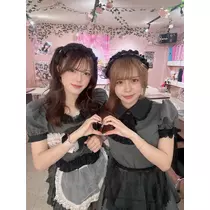 とと