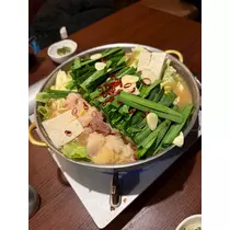 天月 あすな