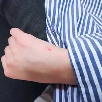 じゅん