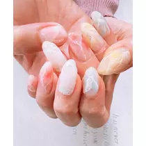あやか