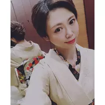 吉原 亜依