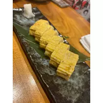 まる