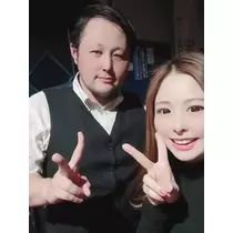 諸星 海