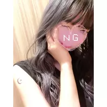 こと