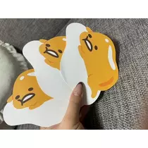 美月