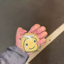 のあ