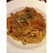 白石 愛莉