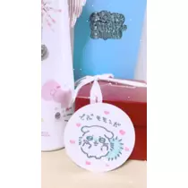 小鳥遊 もか