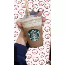天月 あすな