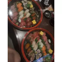 りえる