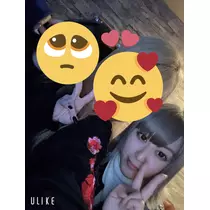 七星 夏純
