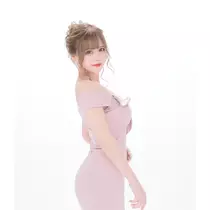 らむ