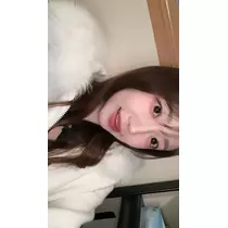 りお