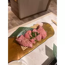れな