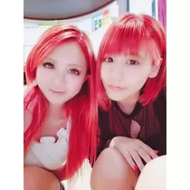 姫花
