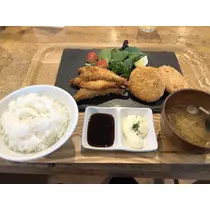 りか