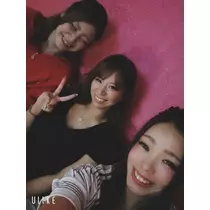 美桜