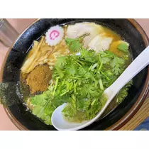 あんのん