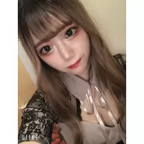 すず