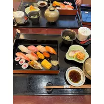 紬 むぎ
