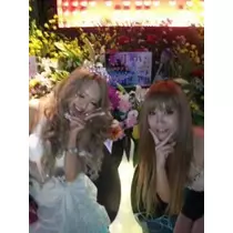 愛羽 仁美