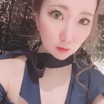 海咲  佑奈