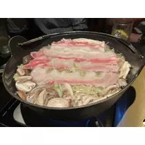 よう