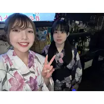 みや
