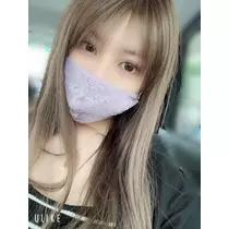 あんな