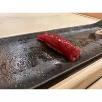 しゅり