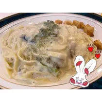 りい