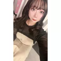 ひなの