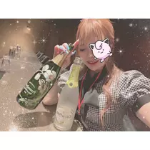 りょう