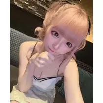 雛鶴 めい
