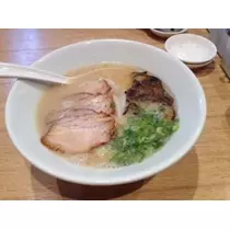 ゆま(20)