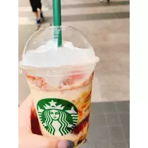 橘 かれん