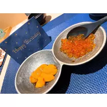 紗貴