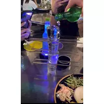 あこ