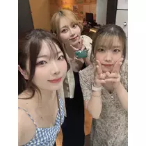 しおり