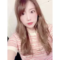 しおり