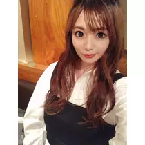 藤本 さや