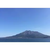 かおり