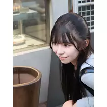 みう