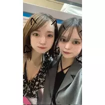 みおち