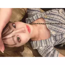 うづき ふうか